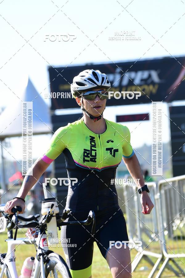Compre suas fotos do eventoTrirex Evolution 2019 - 1 Etapa - DOMINGO no Fotop