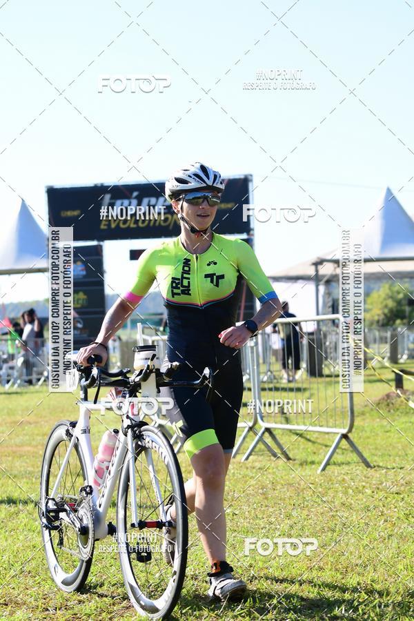 Compre suas fotos do eventoTrirex Evolution 2019 - 1 Etapa - DOMINGO no Fotop