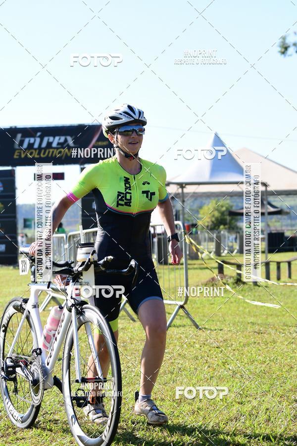 Compra tus fotos del eventoTrirex Evolution 2019 - 1 Etapa - DOMINGO En Fotop