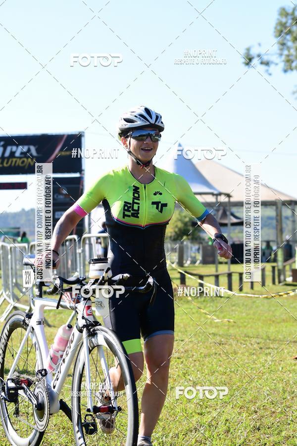 Compra tus fotos del eventoTrirex Evolution 2019 - 1 Etapa - DOMINGO En Fotop