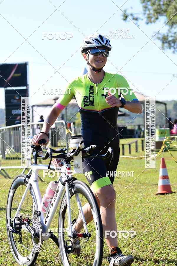Compra tus fotos del eventoTrirex Evolution 2019 - 1 Etapa - DOMINGO En Fotop