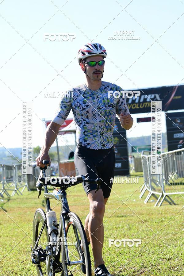 Compra tus fotos del eventoTrirex Evolution 2019 - 1 Etapa - DOMINGO En Fotop