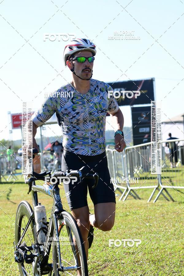 Compra tus fotos del eventoTrirex Evolution 2019 - 1 Etapa - DOMINGO En Fotop