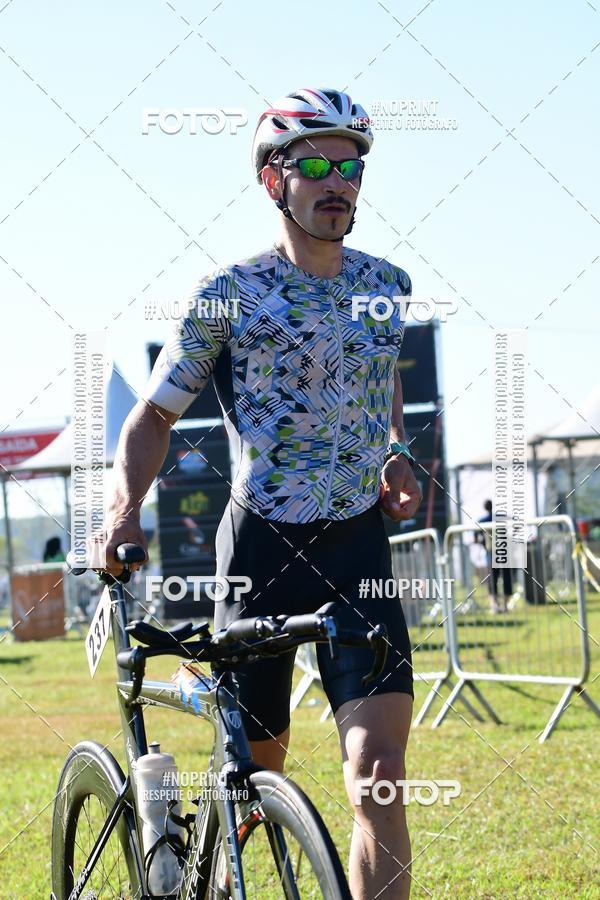 Compra tus fotos del eventoTrirex Evolution 2019 - 1 Etapa - DOMINGO En Fotop