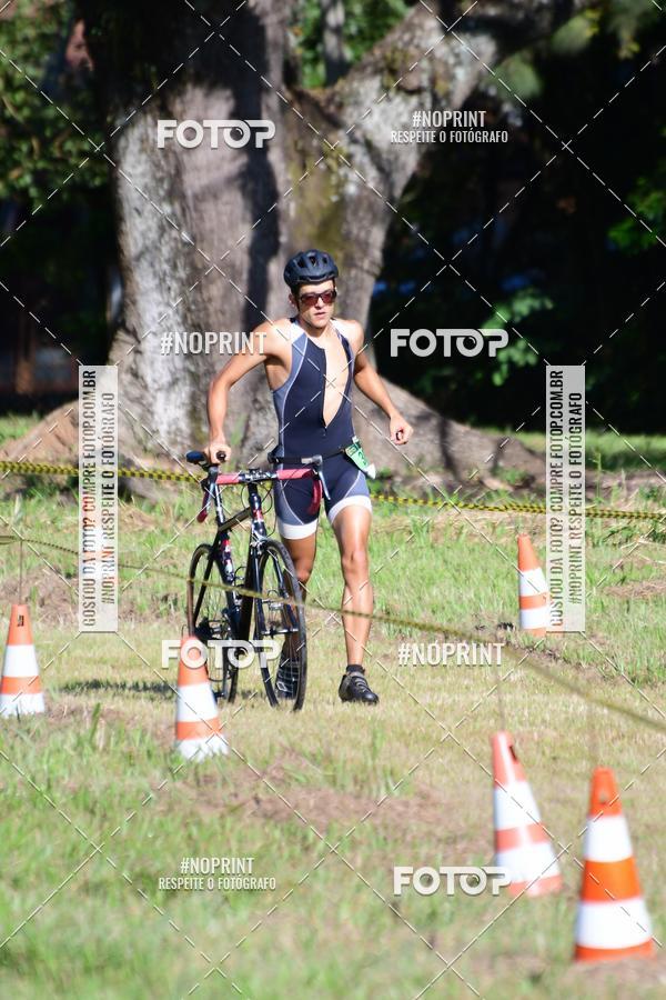 Compra tus fotos del eventoTrirex Evolution 2019 - 1 Etapa - DOMINGO En Fotop