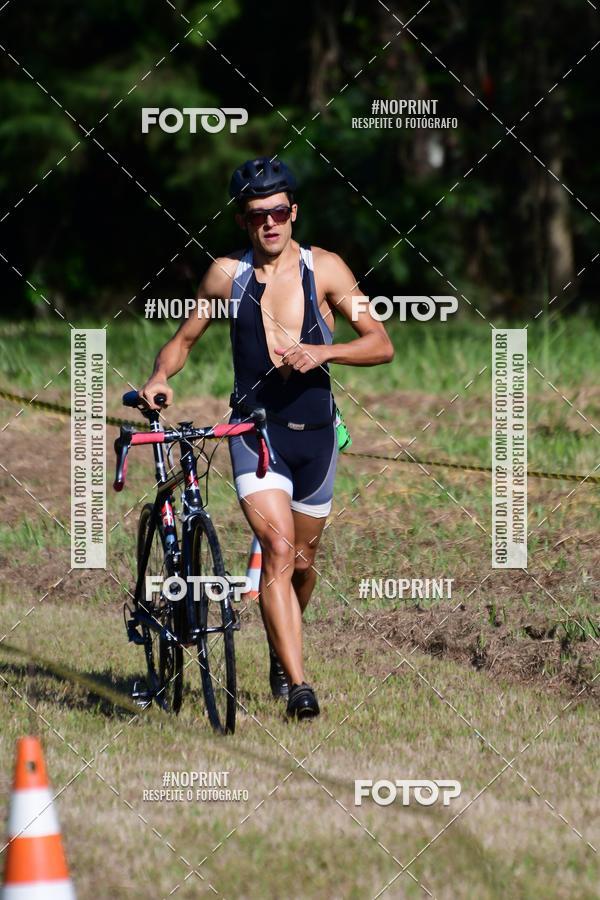 Compra tus fotos del eventoTrirex Evolution 2019 - 1 Etapa - DOMINGO En Fotop