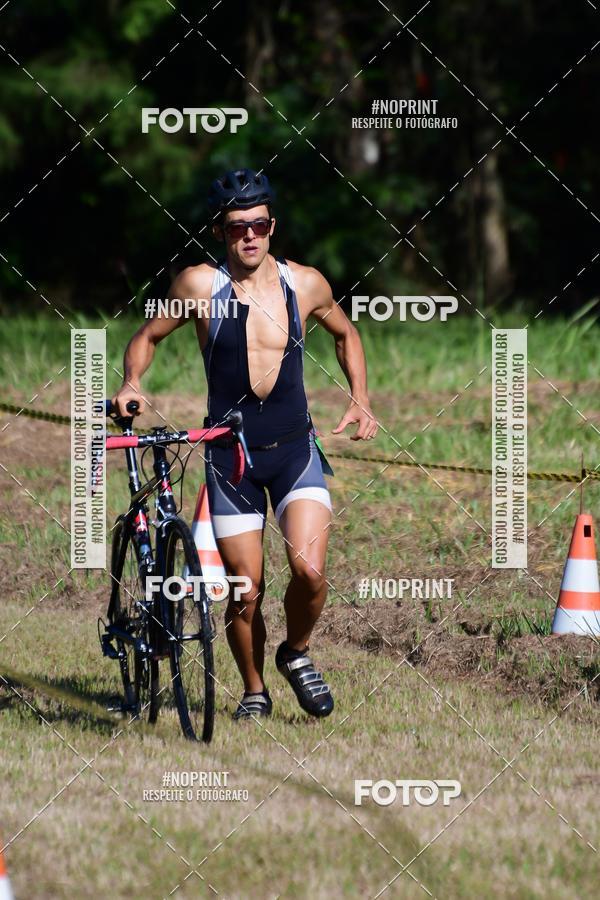 Compra tus fotos del eventoTrirex Evolution 2019 - 1 Etapa - DOMINGO En Fotop