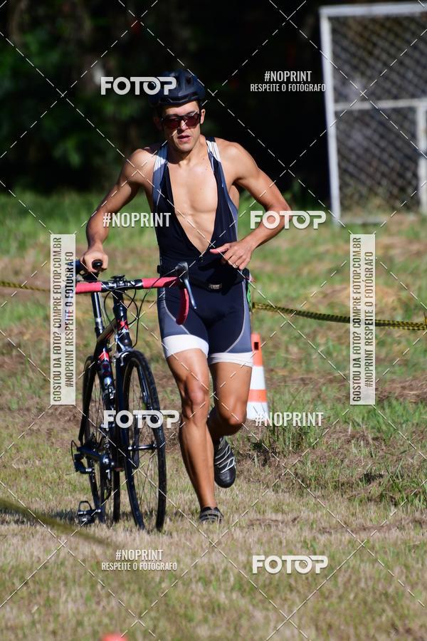 Compra tus fotos del eventoTrirex Evolution 2019 - 1 Etapa - DOMINGO En Fotop