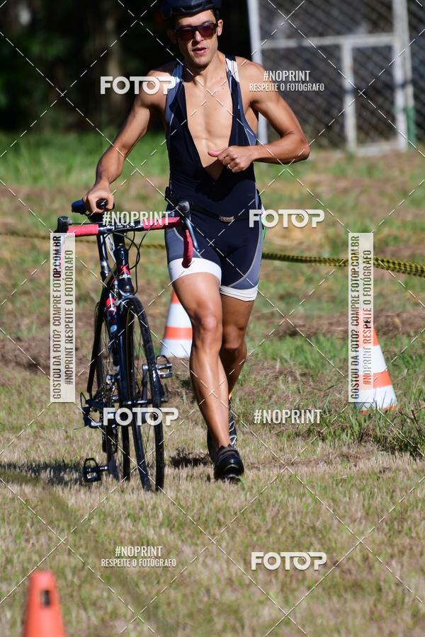 Compra tus fotos del eventoTrirex Evolution 2019 - 1 Etapa - DOMINGO En Fotop