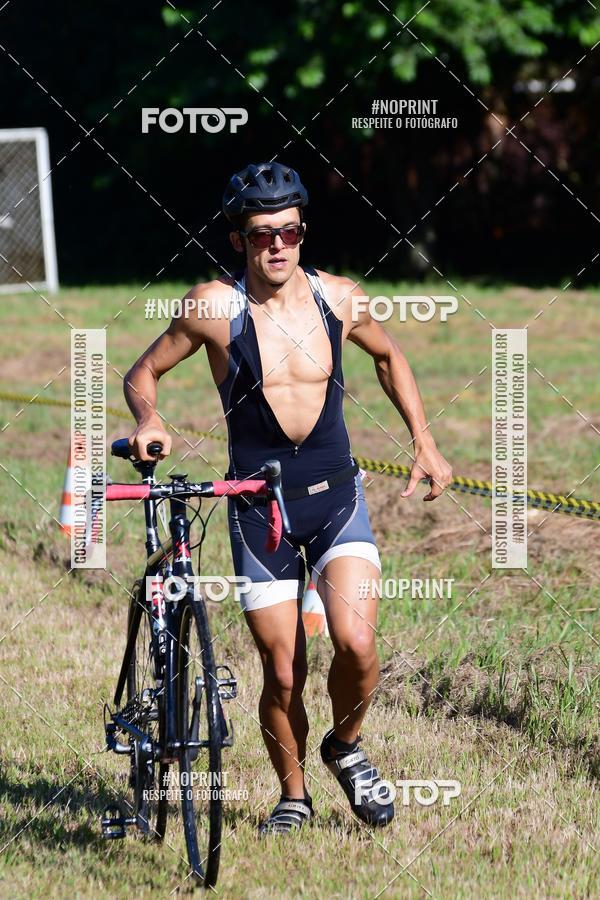 Compra tus fotos del eventoTrirex Evolution 2019 - 1 Etapa - DOMINGO En Fotop