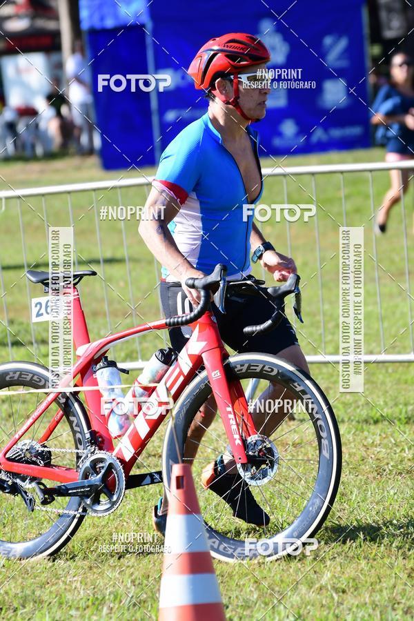 Compre suas fotos do eventoTrirex Evolution 2019 - 1 Etapa - DOMINGO no Fotop