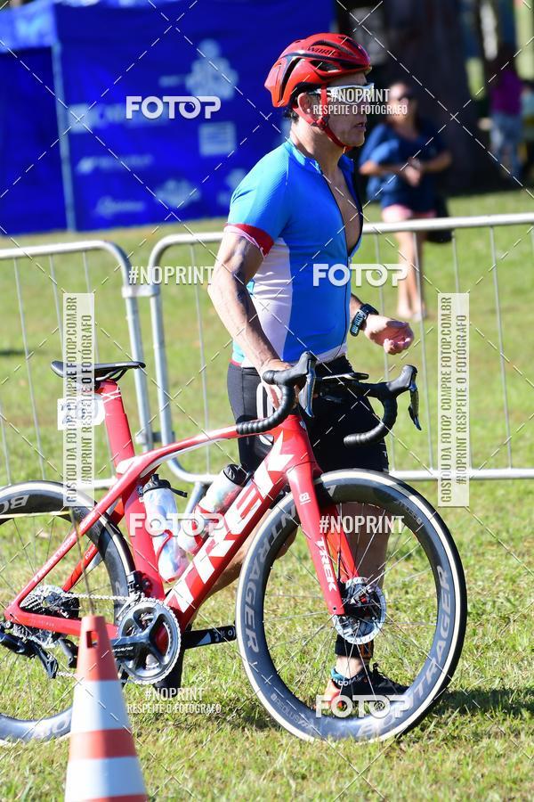 Compre suas fotos do eventoTrirex Evolution 2019 - 1 Etapa - DOMINGO no Fotop