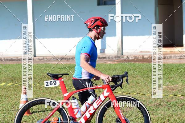 Compre suas fotos do eventoTrirex Evolution 2019 - 1 Etapa - DOMINGO no Fotop