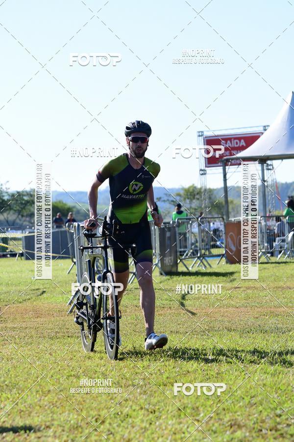 Compre suas fotos do eventoTrirex Evolution 2019 - 1 Etapa - DOMINGO no Fotop