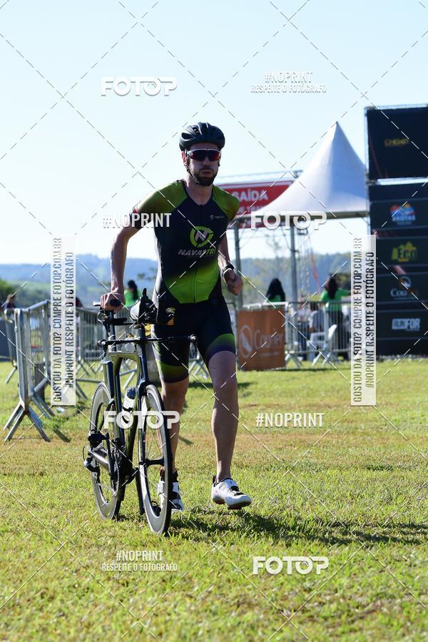 Compre suas fotos do eventoTrirex Evolution 2019 - 1 Etapa - DOMINGO no Fotop