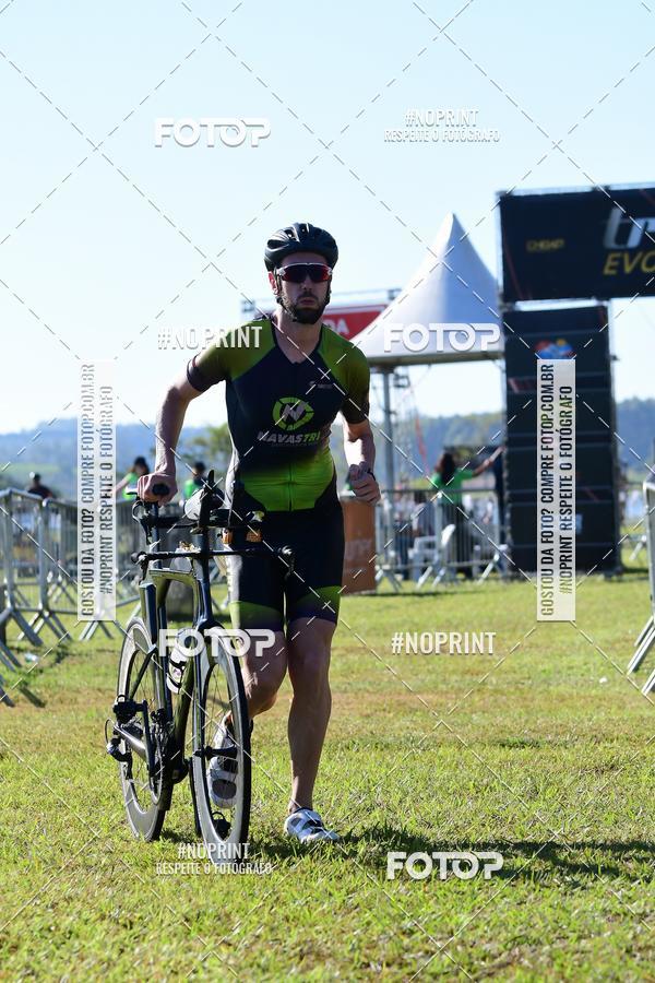 Compre suas fotos do eventoTrirex Evolution 2019 - 1 Etapa - DOMINGO no Fotop