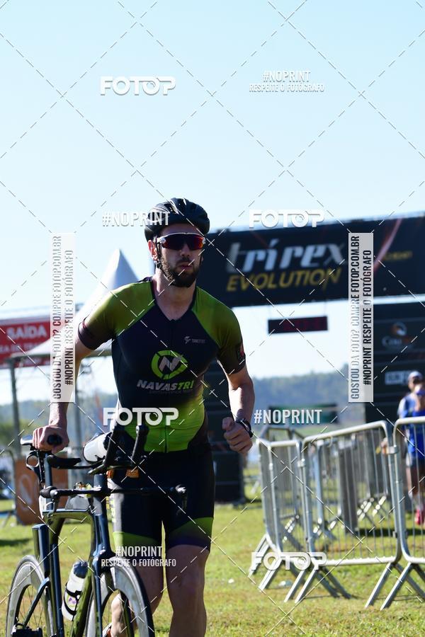 Compre suas fotos do eventoTrirex Evolution 2019 - 1 Etapa - DOMINGO no Fotop