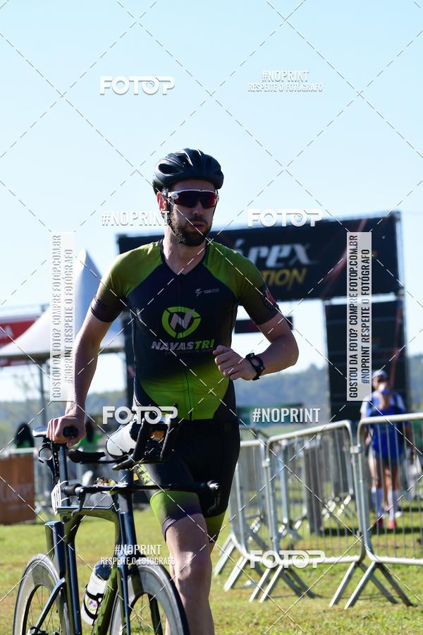 Compra tus fotos del eventoTrirex Evolution 2019 - 1 Etapa - DOMINGO En Fotop