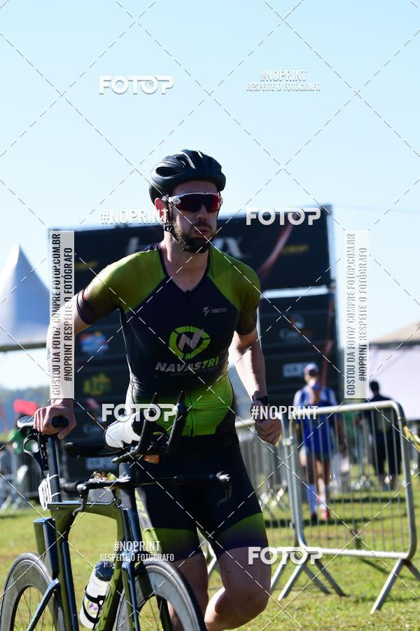 Compra tus fotos del eventoTrirex Evolution 2019 - 1 Etapa - DOMINGO En Fotop
