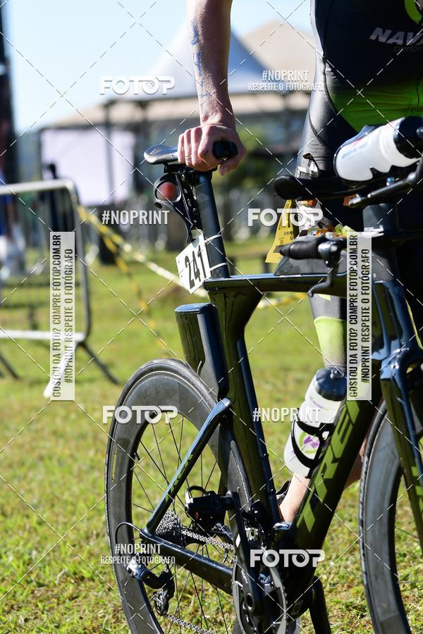 Compra tus fotos del eventoTrirex Evolution 2019 - 1 Etapa - DOMINGO En Fotop