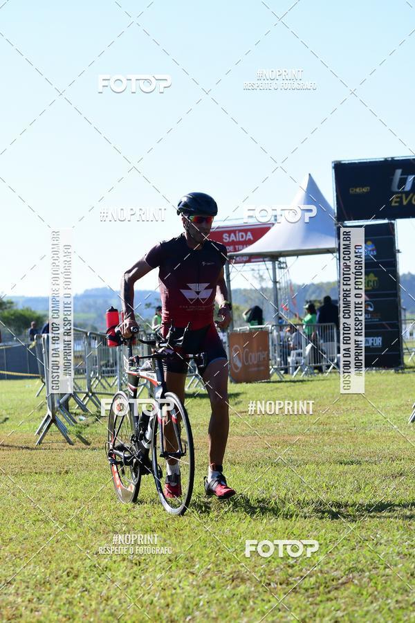 Compra tus fotos del eventoTrirex Evolution 2019 - 1 Etapa - DOMINGO En Fotop