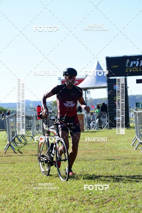 Compra tus fotos del eventoTrirex Evolution 2019 - 1 Etapa - DOMINGO En Fotop