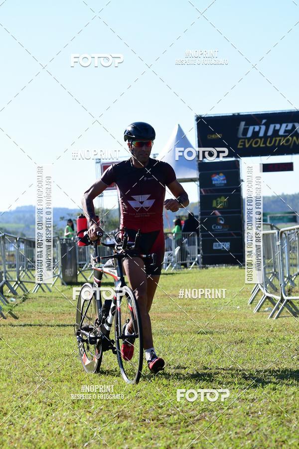 Compra tus fotos del eventoTrirex Evolution 2019 - 1 Etapa - DOMINGO En Fotop