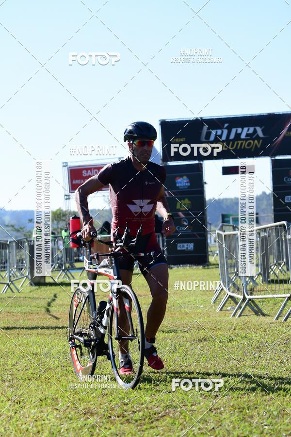 Compra tus fotos del eventoTrirex Evolution 2019 - 1 Etapa - DOMINGO En Fotop