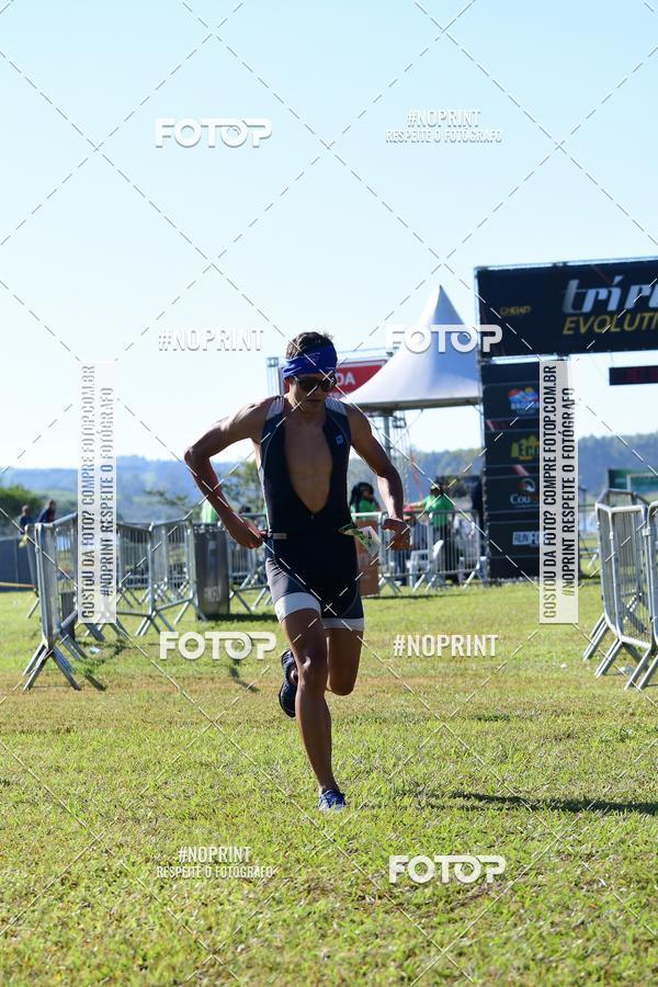 Compra tus fotos del eventoTrirex Evolution 2019 - 1 Etapa - DOMINGO En Fotop