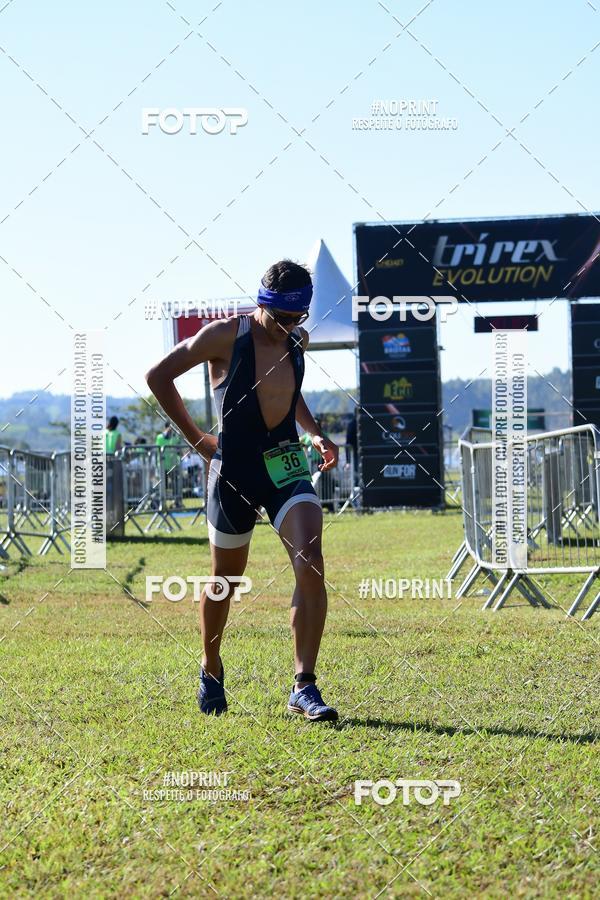 Compra tus fotos del eventoTrirex Evolution 2019 - 1 Etapa - DOMINGO En Fotop