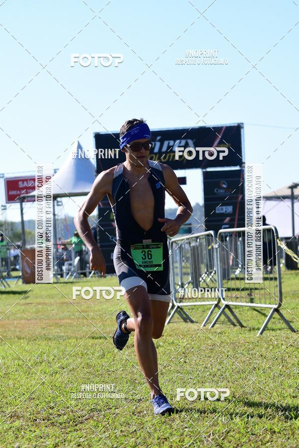 Compra tus fotos del eventoTrirex Evolution 2019 - 1 Etapa - DOMINGO En Fotop