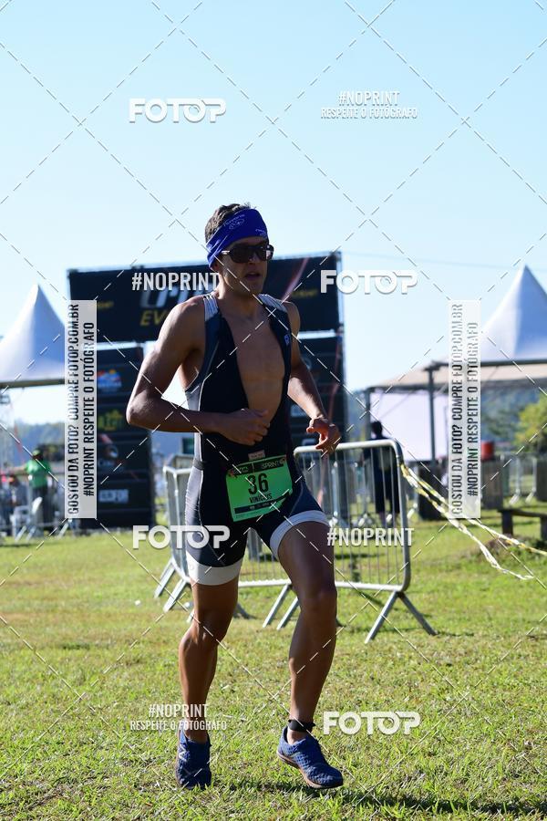 Compra tus fotos del eventoTrirex Evolution 2019 - 1 Etapa - DOMINGO En Fotop