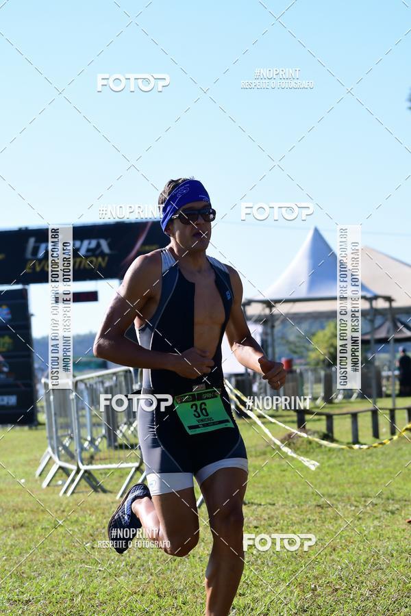 Compra tus fotos del eventoTrirex Evolution 2019 - 1 Etapa - DOMINGO En Fotop