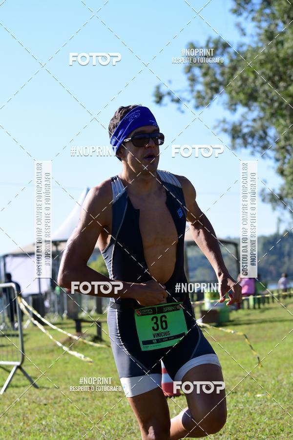 Compra tus fotos del eventoTrirex Evolution 2019 - 1 Etapa - DOMINGO En Fotop