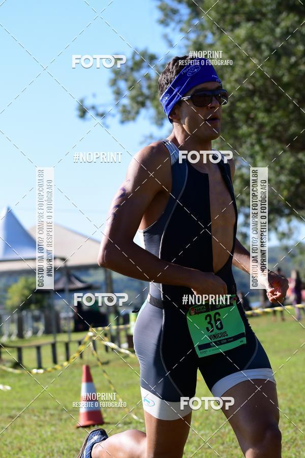 Compra tus fotos del eventoTrirex Evolution 2019 - 1 Etapa - DOMINGO En Fotop