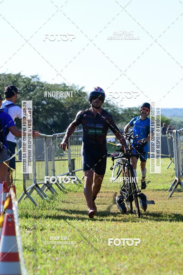 Compra tus fotos del eventoTrirex Evolution 2019 - 1 Etapa - DOMINGO En Fotop