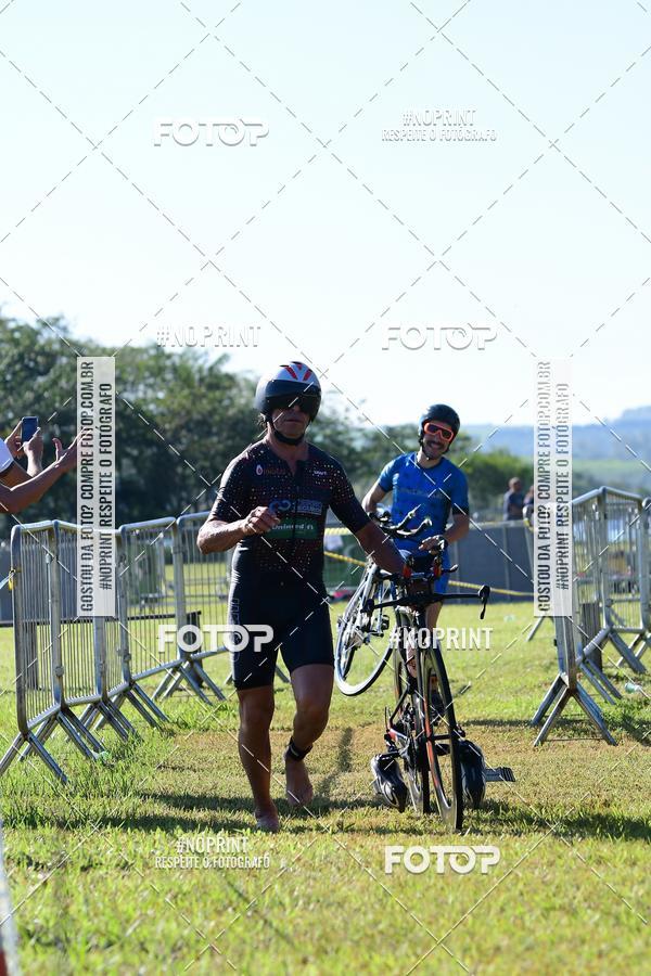 Compra tus fotos del eventoTrirex Evolution 2019 - 1 Etapa - DOMINGO En Fotop