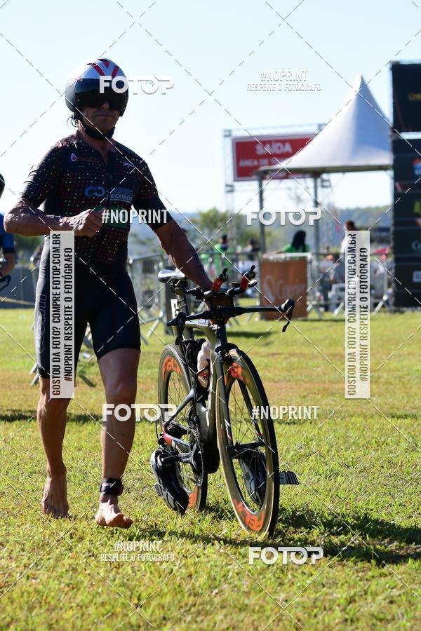 Compra tus fotos del eventoTrirex Evolution 2019 - 1 Etapa - DOMINGO En Fotop