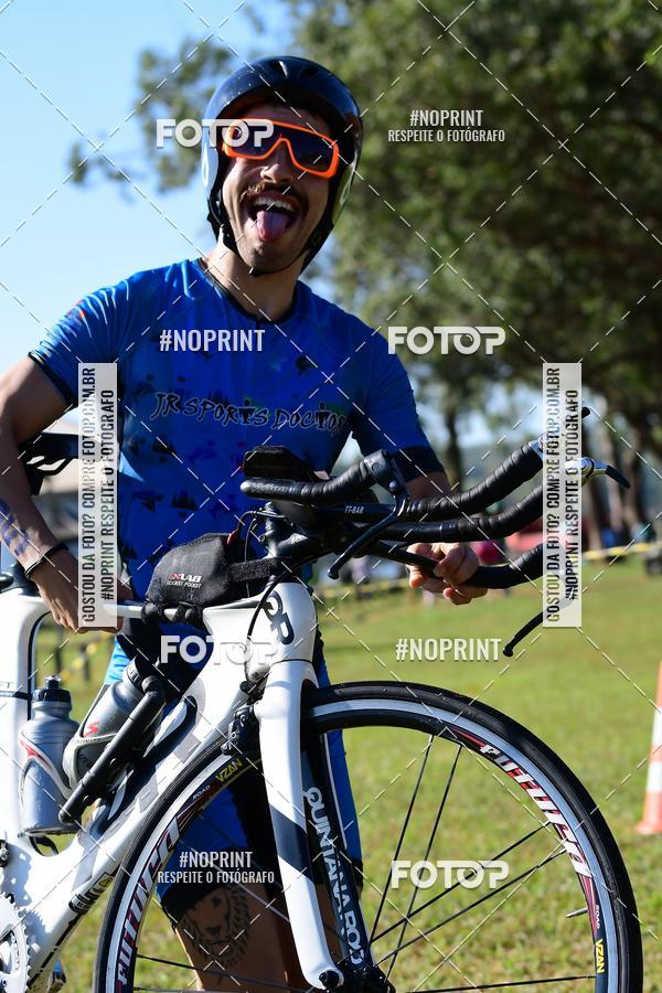 Compra tus fotos del eventoTrirex Evolution 2019 - 1 Etapa - DOMINGO En Fotop