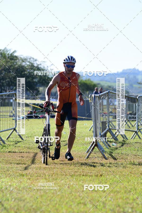 Compre suas fotos do eventoTrirex Evolution 2019 - 1 Etapa - DOMINGO no Fotop