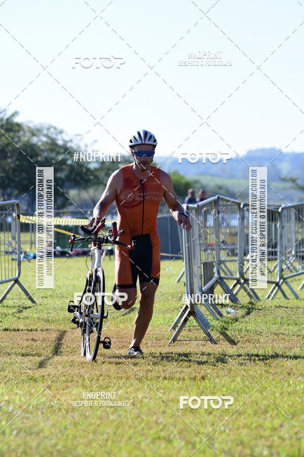 Compre suas fotos do eventoTrirex Evolution 2019 - 1 Etapa - DOMINGO no Fotop