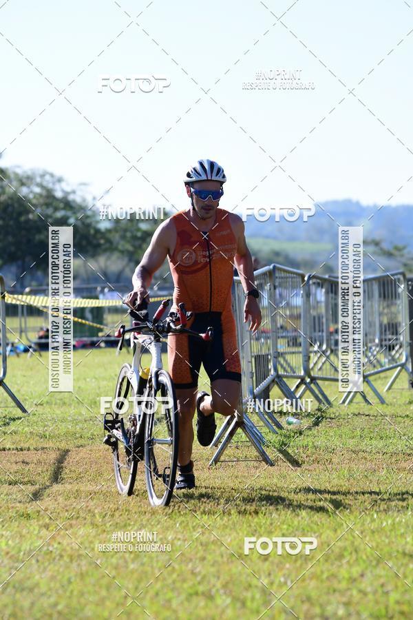 Compre suas fotos do eventoTrirex Evolution 2019 - 1 Etapa - DOMINGO no Fotop