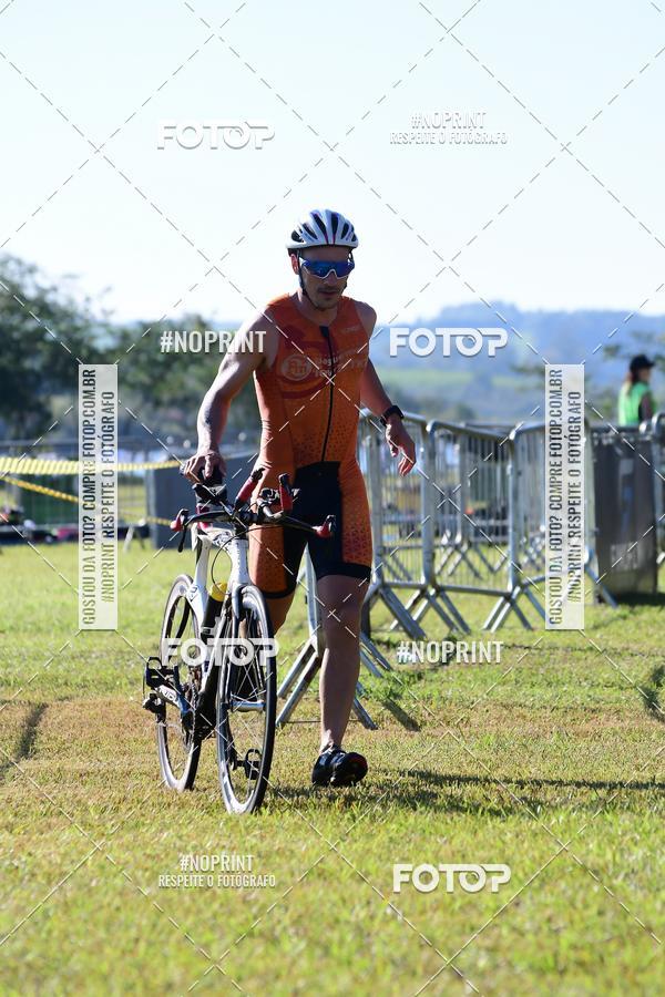 Compre suas fotos do eventoTrirex Evolution 2019 - 1 Etapa - DOMINGO no Fotop