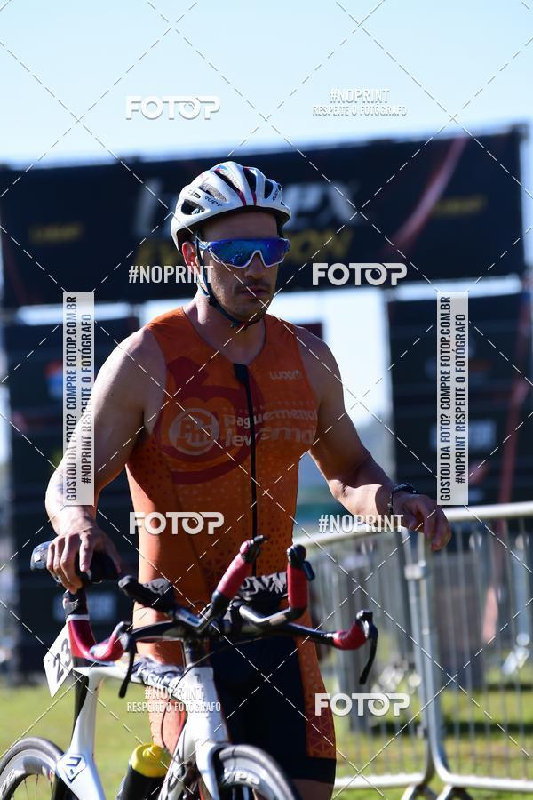 Compre as suas fotos do eventoTrirex Evolution 2019 - 1 Etapa - DOMINGO no Fotop