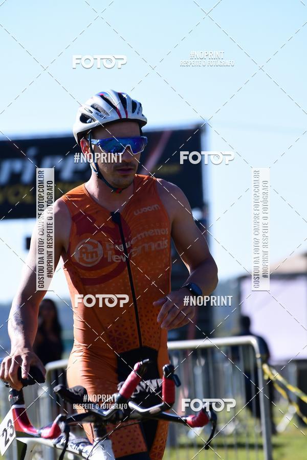 Compre as suas fotos do eventoTrirex Evolution 2019 - 1 Etapa - DOMINGO no Fotop
