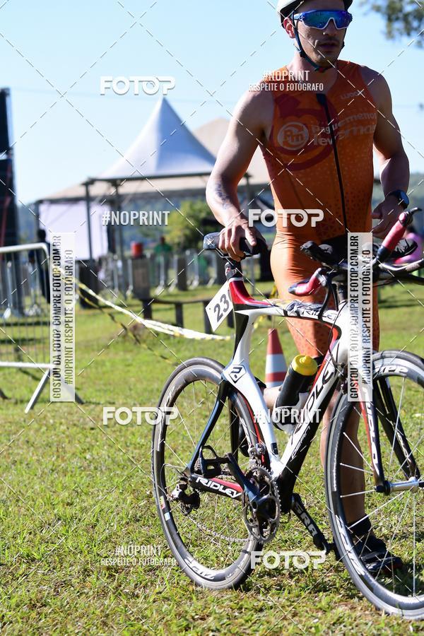 Compre as suas fotos do eventoTrirex Evolution 2019 - 1 Etapa - DOMINGO no Fotop