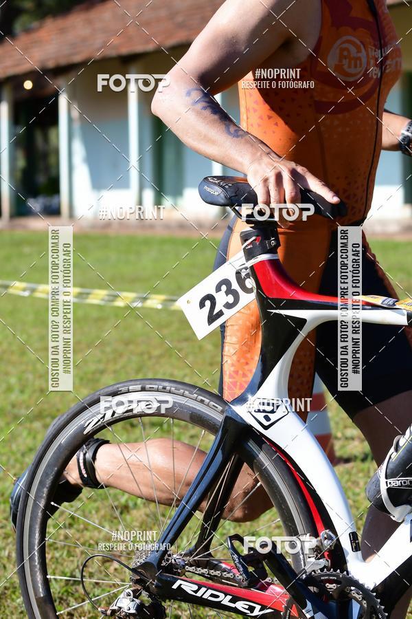 Compre as suas fotos do eventoTrirex Evolution 2019 - 1 Etapa - DOMINGO no Fotop
