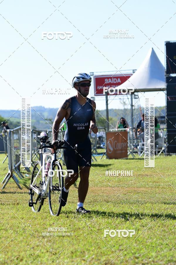 Compre as suas fotos do eventoTrirex Evolution 2019 - 1 Etapa - DOMINGO no Fotop