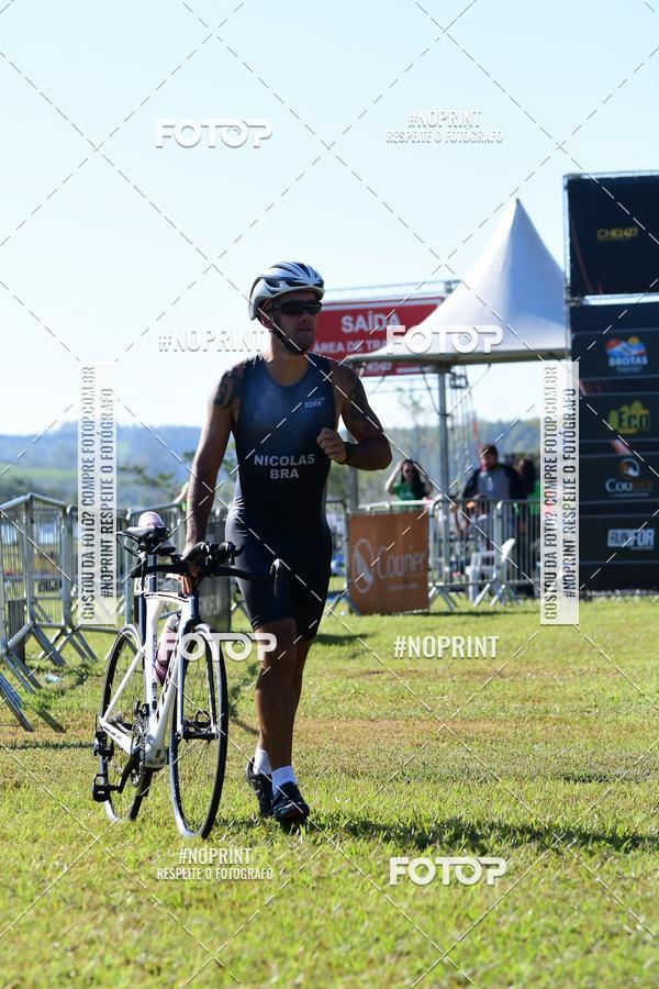 Compre as suas fotos do eventoTrirex Evolution 2019 - 1 Etapa - DOMINGO no Fotop