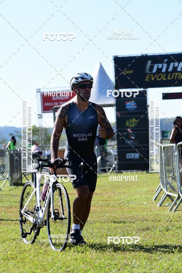 Compre as suas fotos do eventoTrirex Evolution 2019 - 1 Etapa - DOMINGO no Fotop